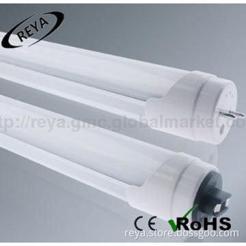 NEW Energy saving Dimmable LED Tube t8